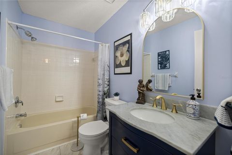 Tiny photo for 8868 SW 97th Lane Road #G, Ocala, FL 34481 (MLS # OM715630)