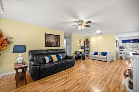 Tiny photo for 8868 SW 97th Lane Road #G, Ocala, FL 34481 (MLS # OM715630)