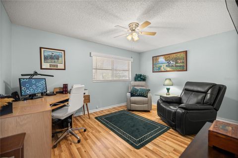 Tiny photo for 8868 SW 97th Lane Road #G, Ocala, FL 34481 (MLS # OM715630)