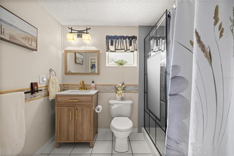 Tiny photo for 8868 SW 97th Lane Road #G, Ocala, FL 34481 (MLS # OM715630)