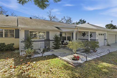 Tiny photo for 8868 SW 97th Lane Road #G, Ocala, FL 34481 (MLS # OM715630)
