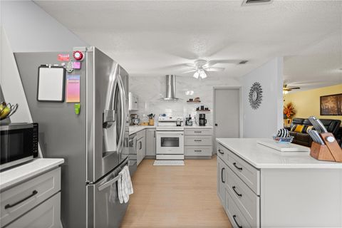 Tiny photo for 8868 SW 97th Lane Road #G, Ocala, FL 34481 (MLS # OM715630)