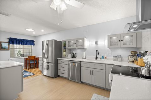 Tiny photo for 8868 SW 97th Lane Road #G, Ocala, FL 34481 (MLS # OM715630)