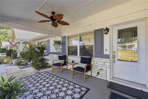 Tiny photo for 8868 SW 97th Lane Road #G, Ocala, FL 34481 (MLS # OM715630)