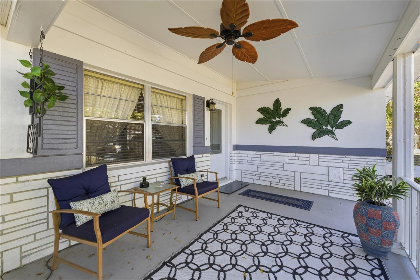 8868 SW 97TH LANE ROAD G