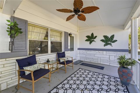 Tiny photo for 8868 SW 97th Lane Road #G, Ocala, FL 34481 (MLS # OM715630)