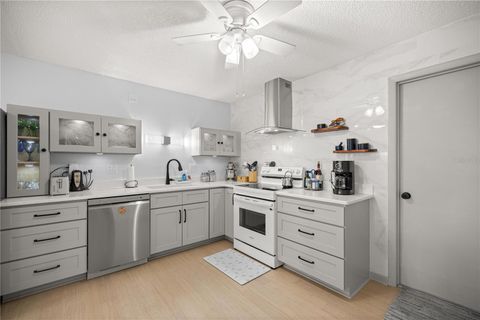 Tiny photo for 8868 SW 97th Lane Road #G, Ocala, FL 34481 (MLS # OM715630)