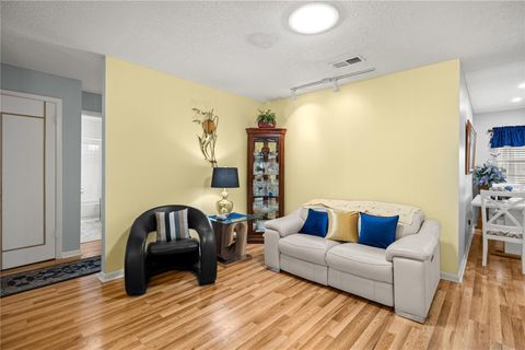 Tiny photo for 8868 SW 97th Lane Road #G, Ocala, FL 34481 (MLS # OM715630)