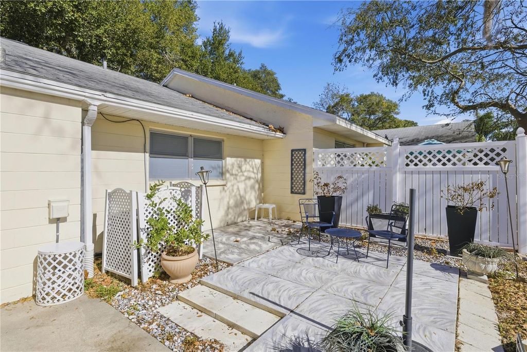 Photo of 8868 SW 97th Lane Road #G, Ocala, FL 34481 (MLS # OM715630)