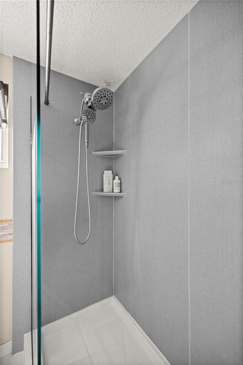 Tiny photo for 8868 SW 97th Lane Road #G, Ocala, FL 34481 (MLS # OM715630)