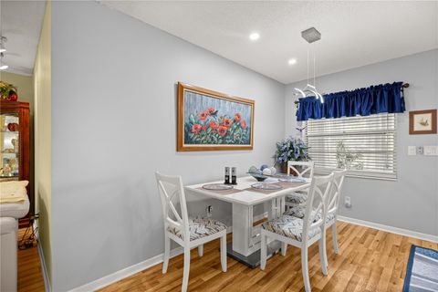 Tiny photo for 8868 SW 97th Lane Road #G, Ocala, FL 34481 (MLS # OM715630)