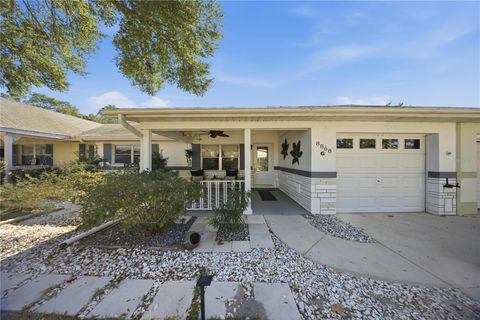 8868 SW 97TH LANE ROAD G OCALA FL 34481