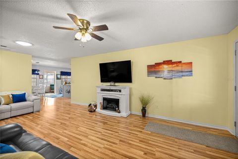 Tiny photo for 8868 SW 97th Lane Road #G, Ocala, FL 34481 (MLS # OM715630)