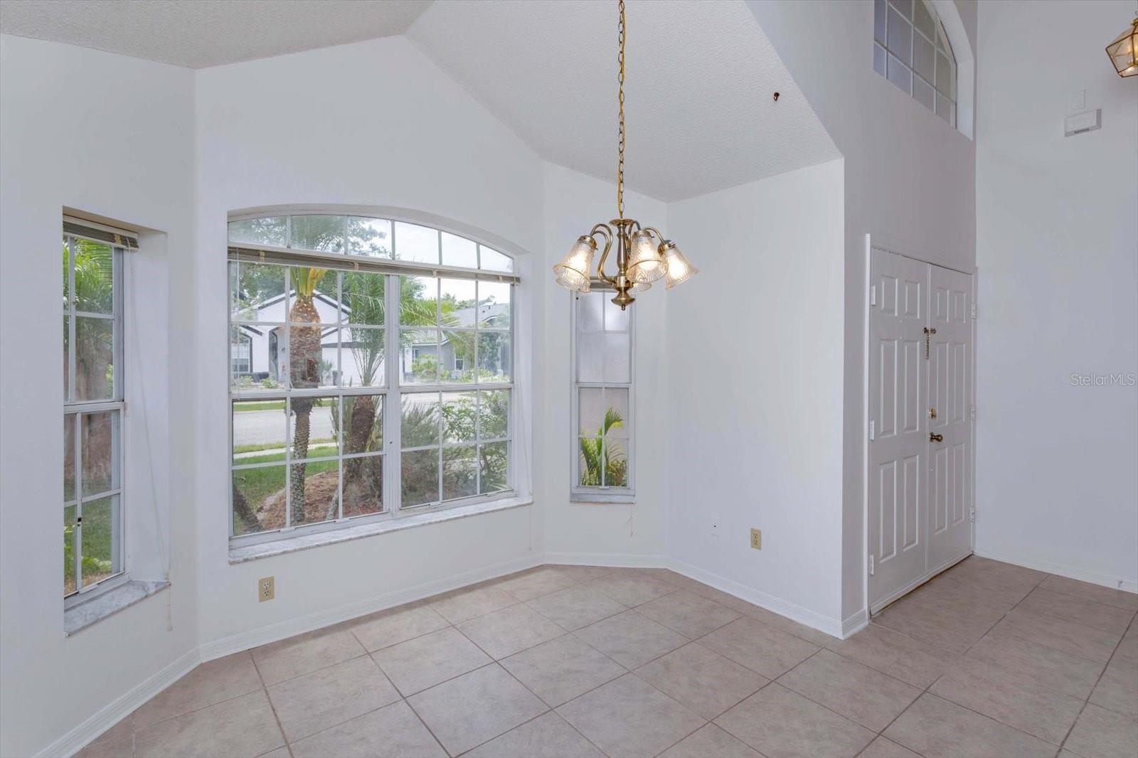 2903 JOSEPH CIRCLE