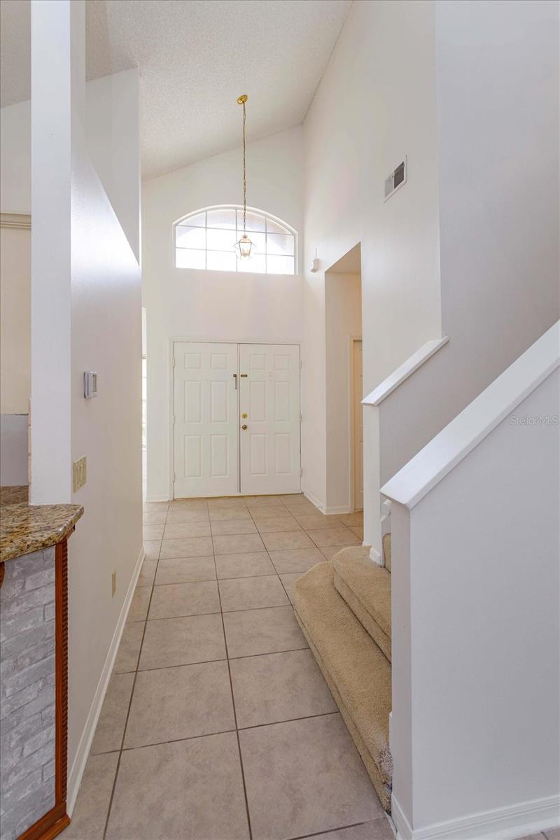 2903 JOSEPH CIRCLE