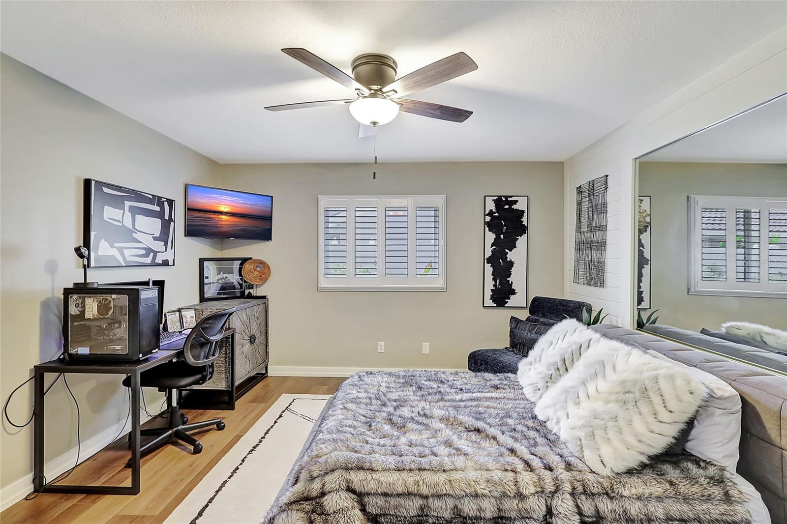 ISLAND ESTATES OF CLEARWATER - Residential