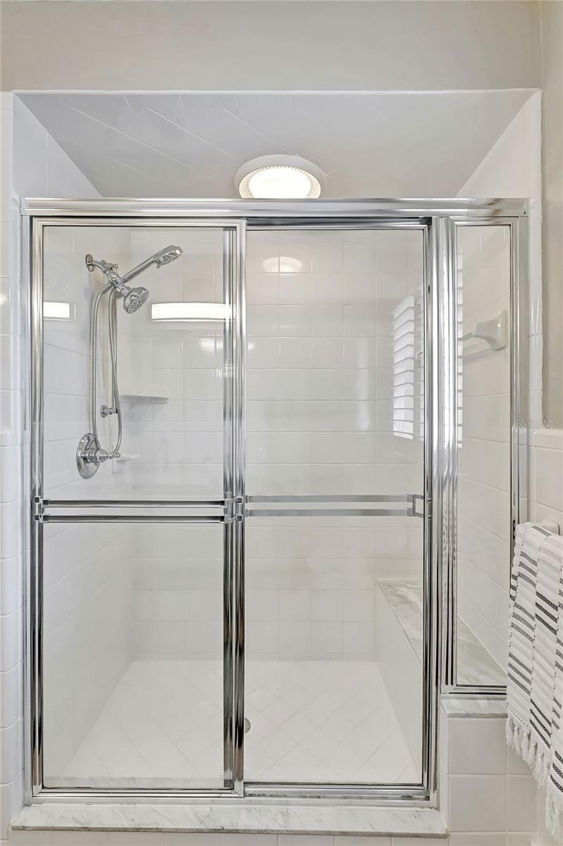 ISLAND ESTATES OF CLEARWATER - Residential