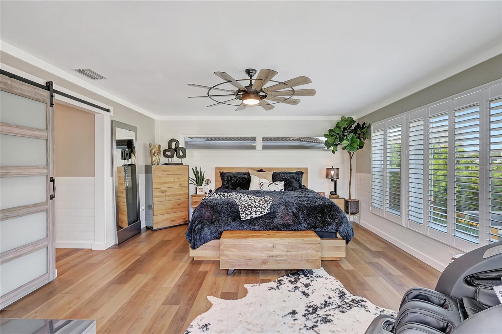 ISLAND ESTATES OF CLEARWATER - Residential