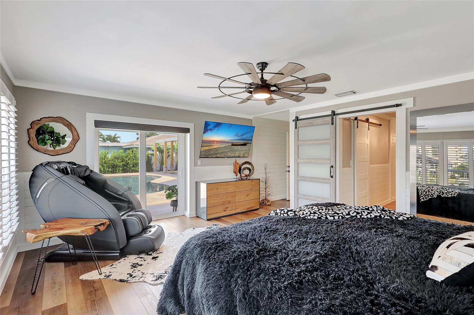 ISLAND ESTATES OF CLEARWATER - Residential