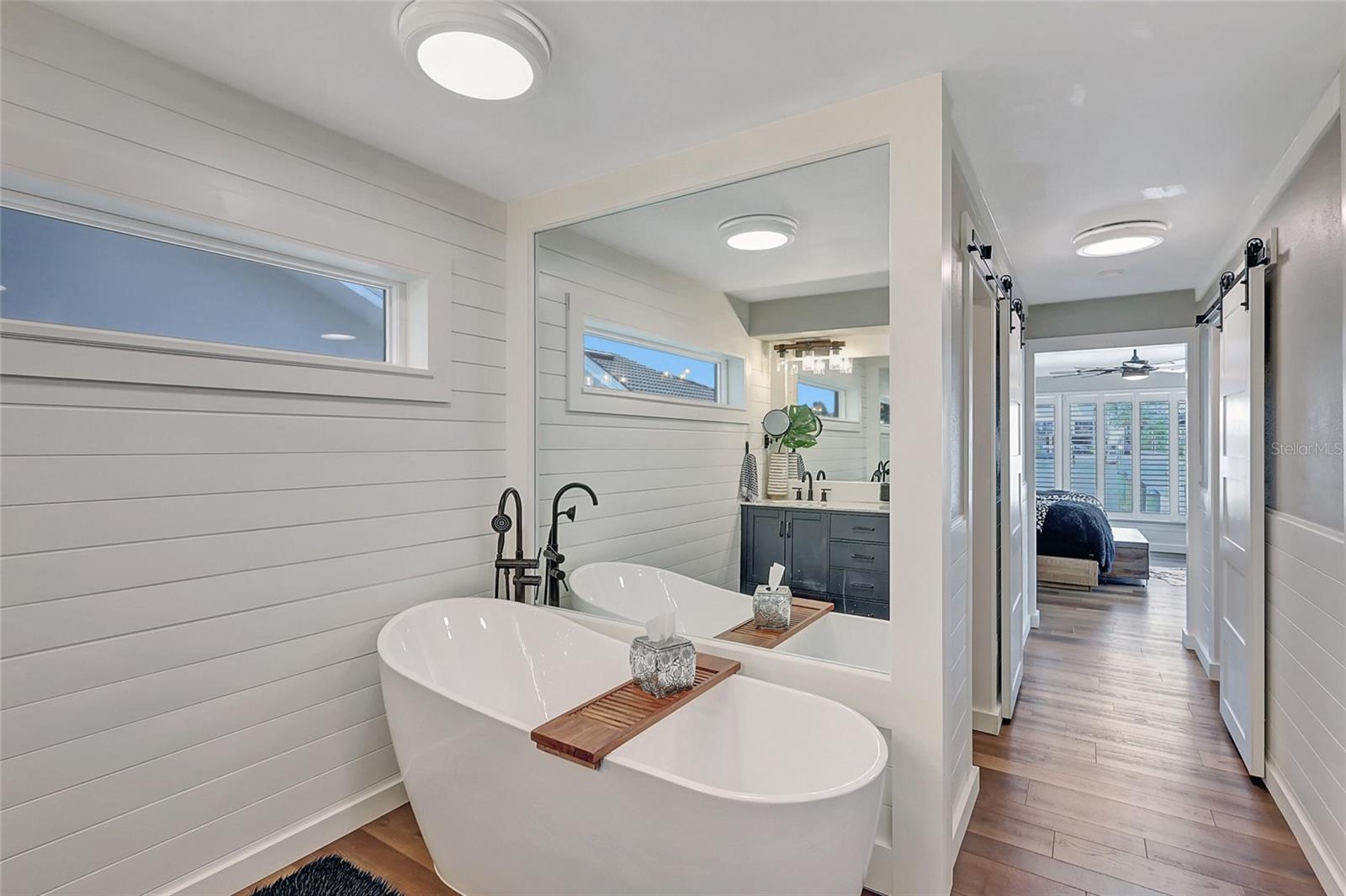 ISLAND ESTATES OF CLEARWATER - Residential