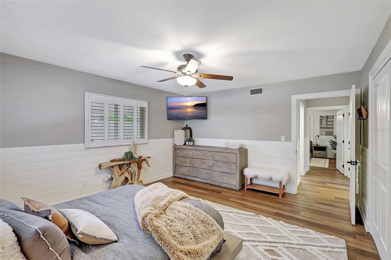 ISLAND ESTATES OF CLEARWATER - Residential