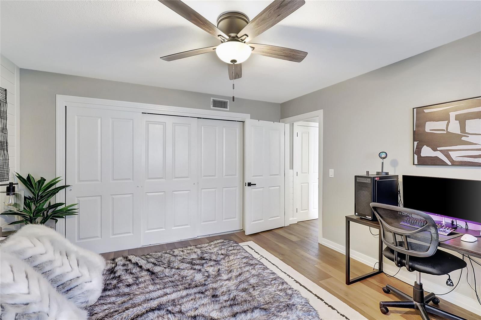 ISLAND ESTATES OF CLEARWATER - Residential