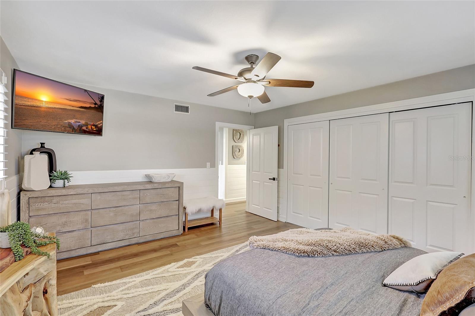 ISLAND ESTATES OF CLEARWATER - Residential