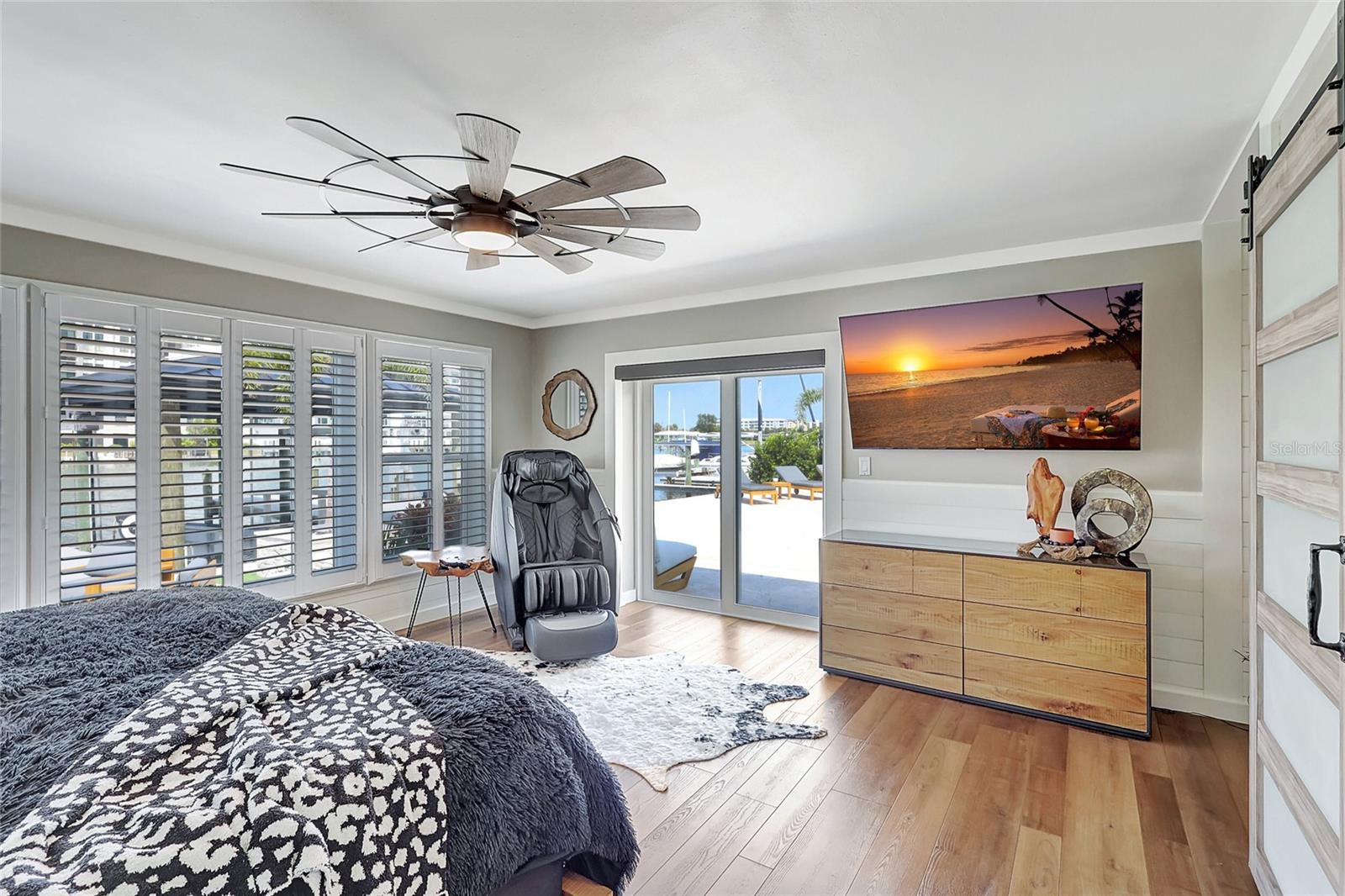 ISLAND ESTATES OF CLEARWATER - Residential