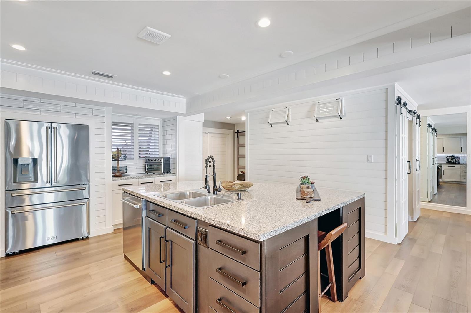 ISLAND ESTATES OF CLEARWATER - Residential