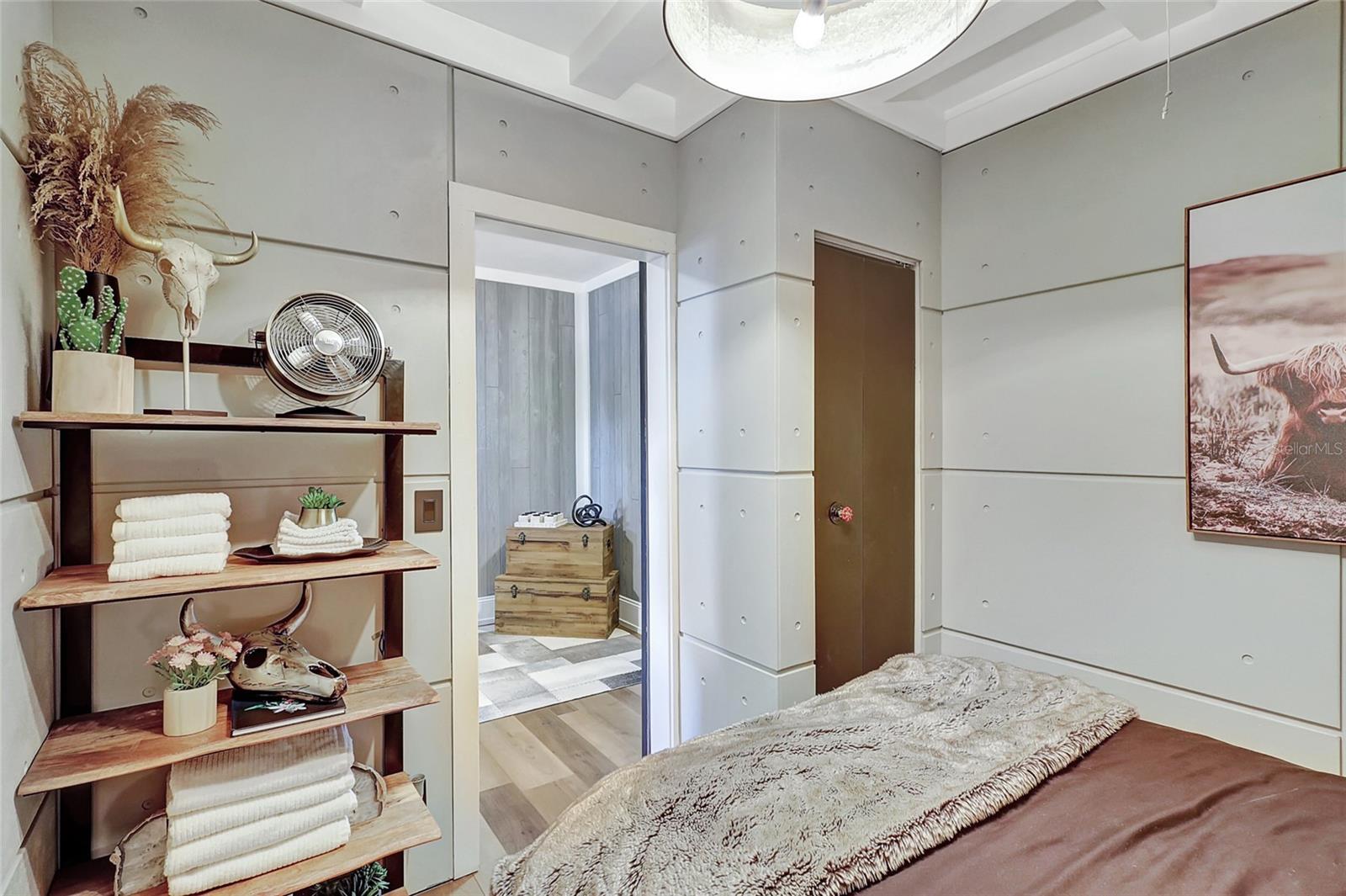 ISLAND ESTATES OF CLEARWATER - Residential