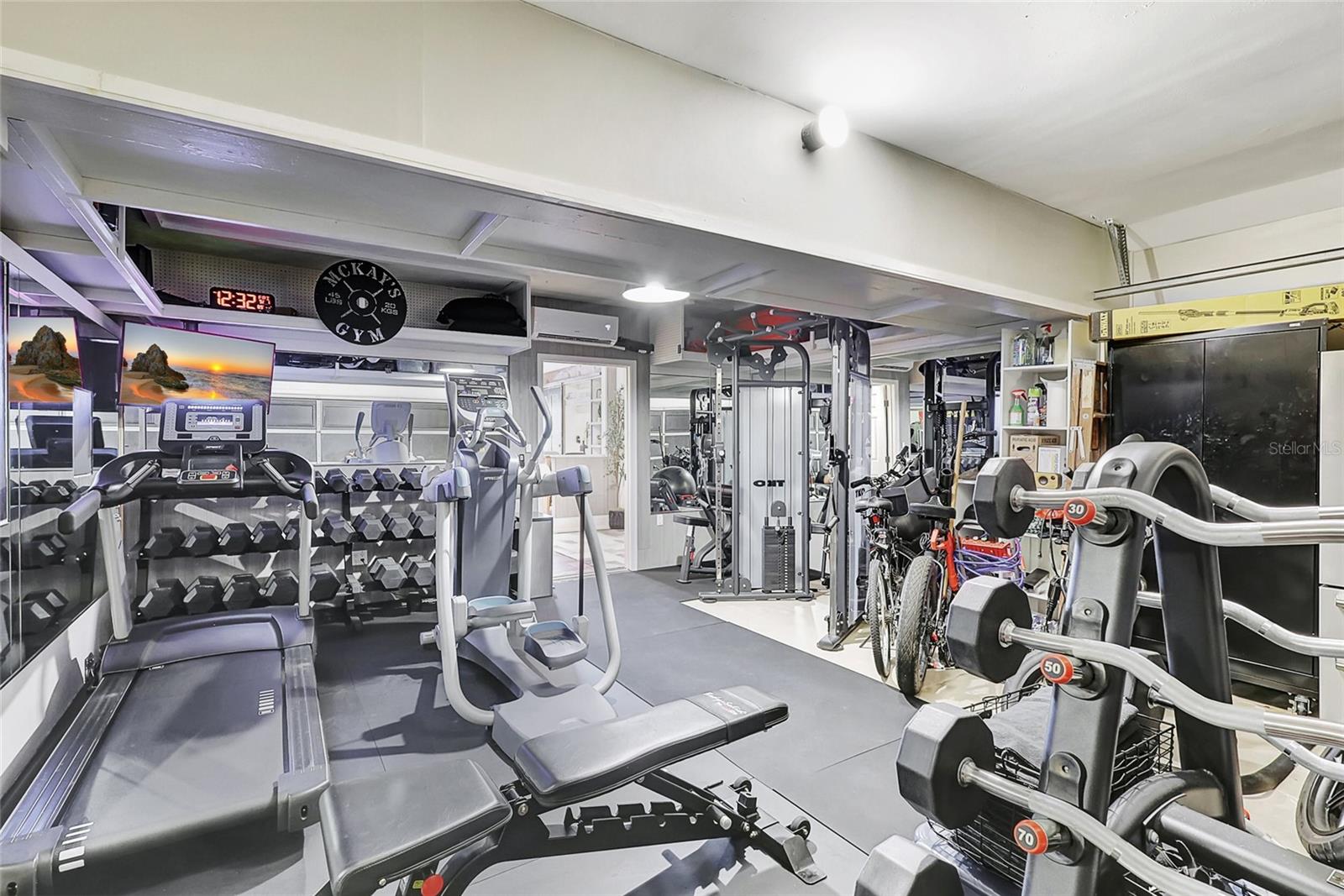 ISLAND ESTATES OF CLEARWATER - Residential