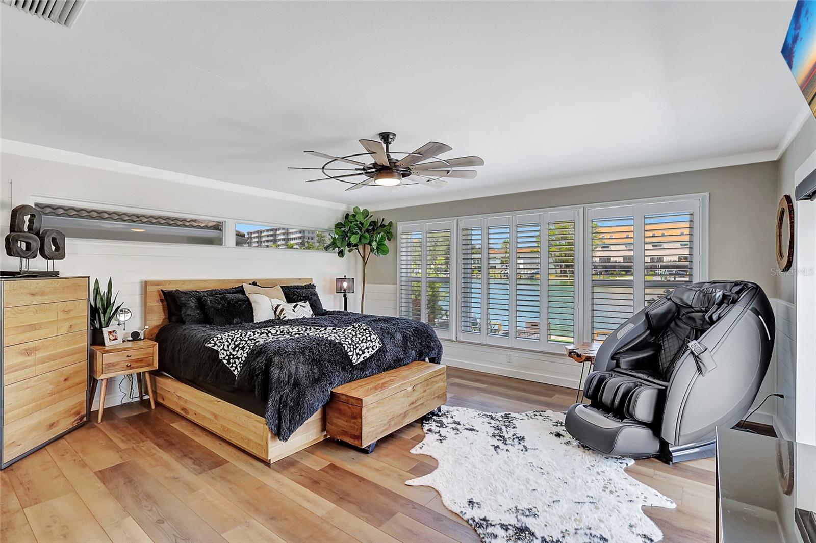 ISLAND ESTATES OF CLEARWATER - Residential