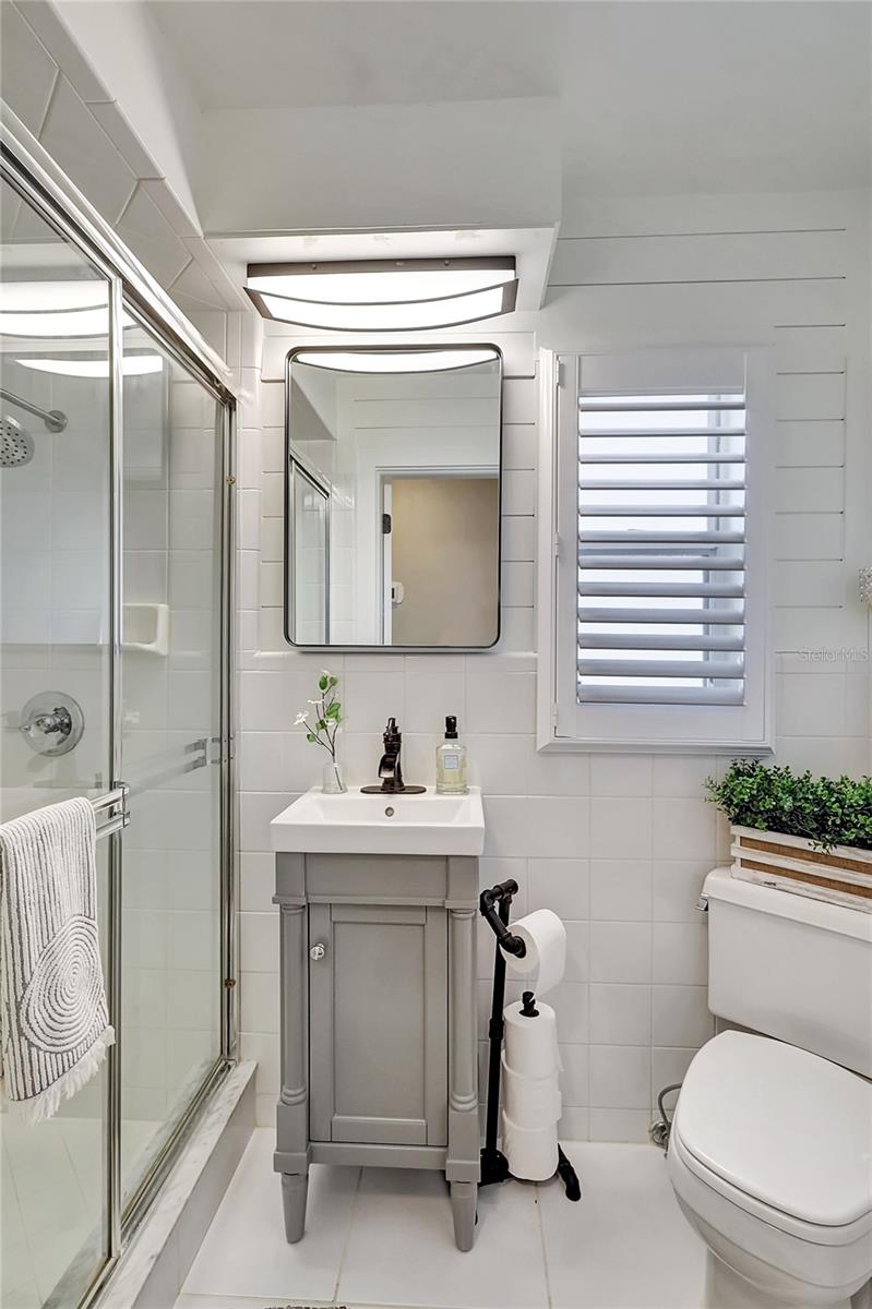 ISLAND ESTATES OF CLEARWATER - Residential