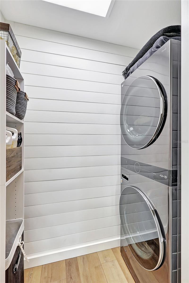 ISLAND ESTATES OF CLEARWATER - Residential