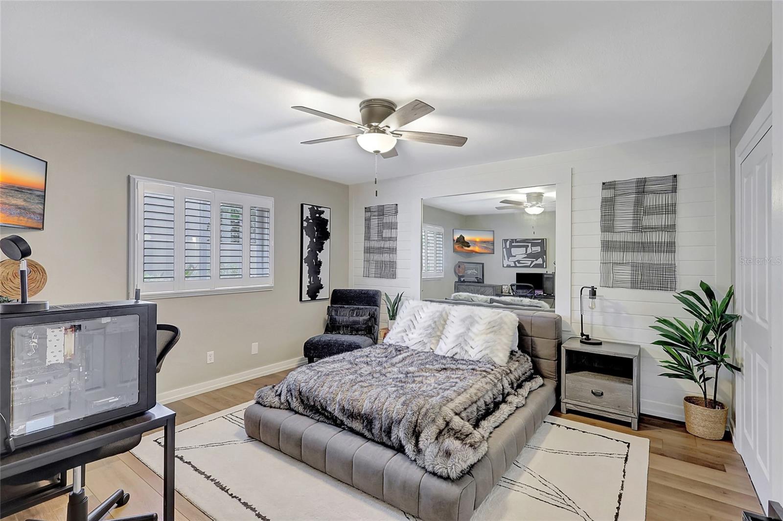 ISLAND ESTATES OF CLEARWATER - Residential