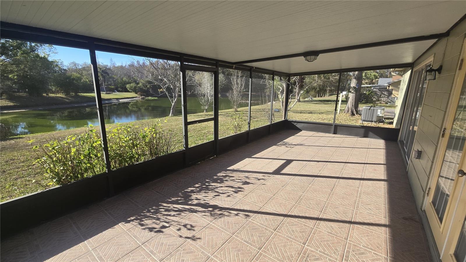 STERLING RANCH UNTS 7 8 & 9 - Residential