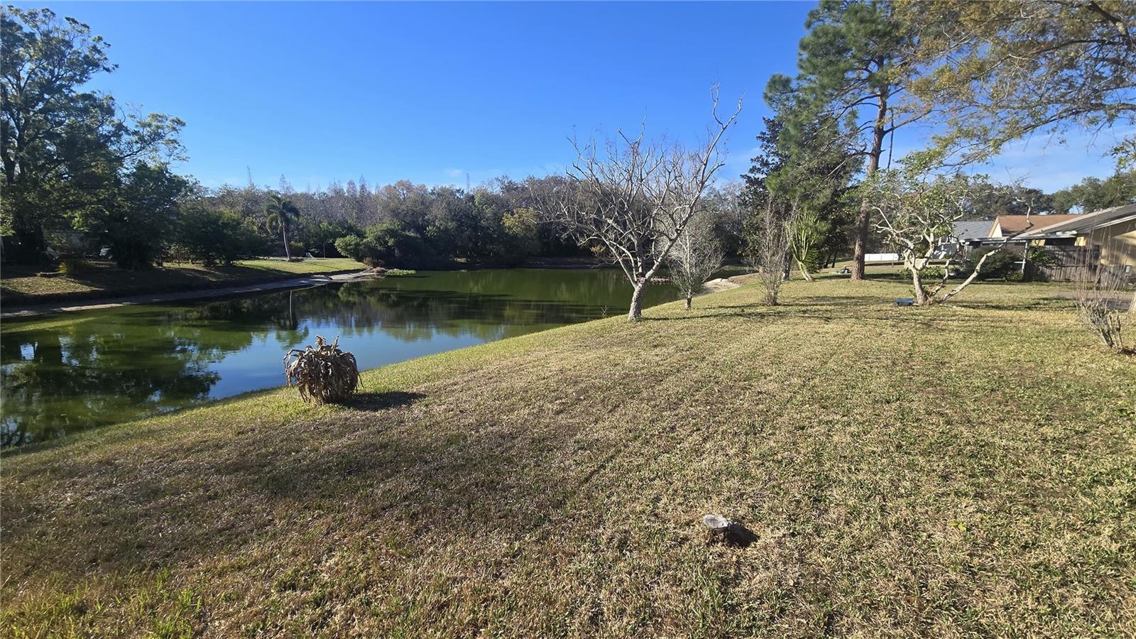 STERLING RANCH UNTS 7 8 & 9 - Residential