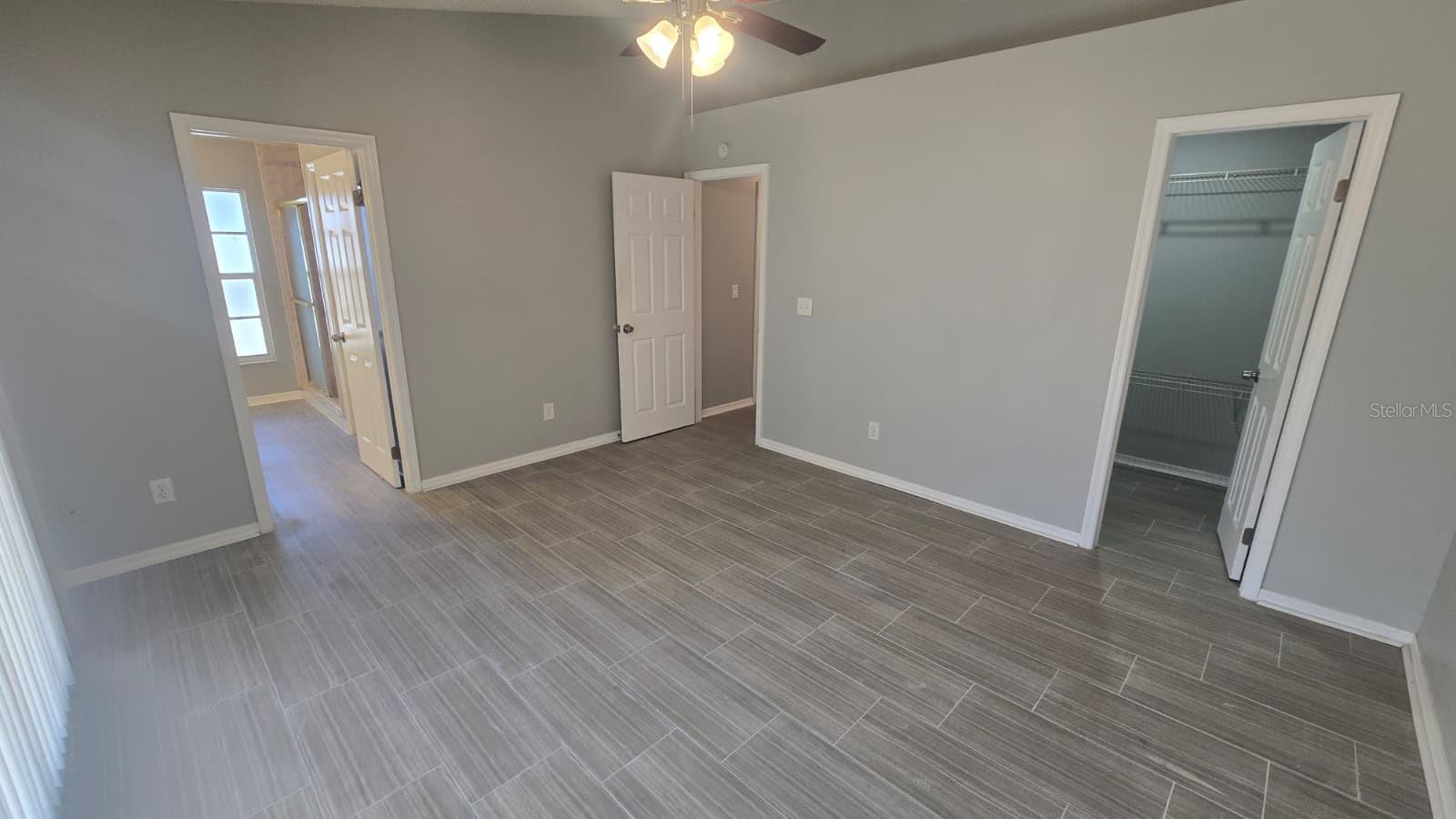 STERLING RANCH UNTS 7 8 & 9 - Residential