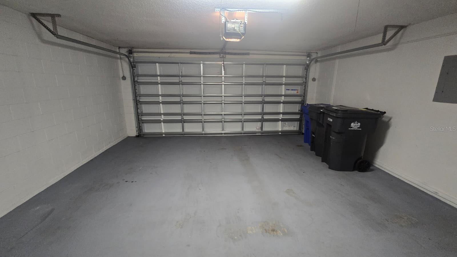 STERLING RANCH UNTS 7 8 & 9 - Residential