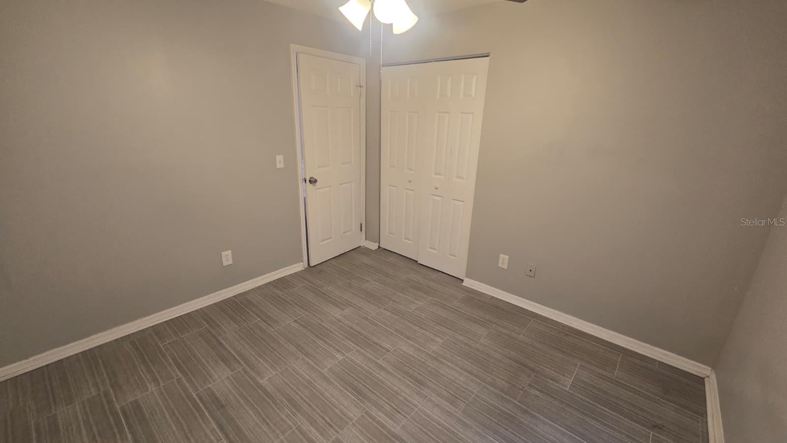 STERLING RANCH UNTS 7 8 & 9 - Residential