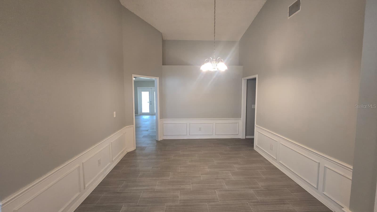 STERLING RANCH UNTS 7 8 & 9 - Residential