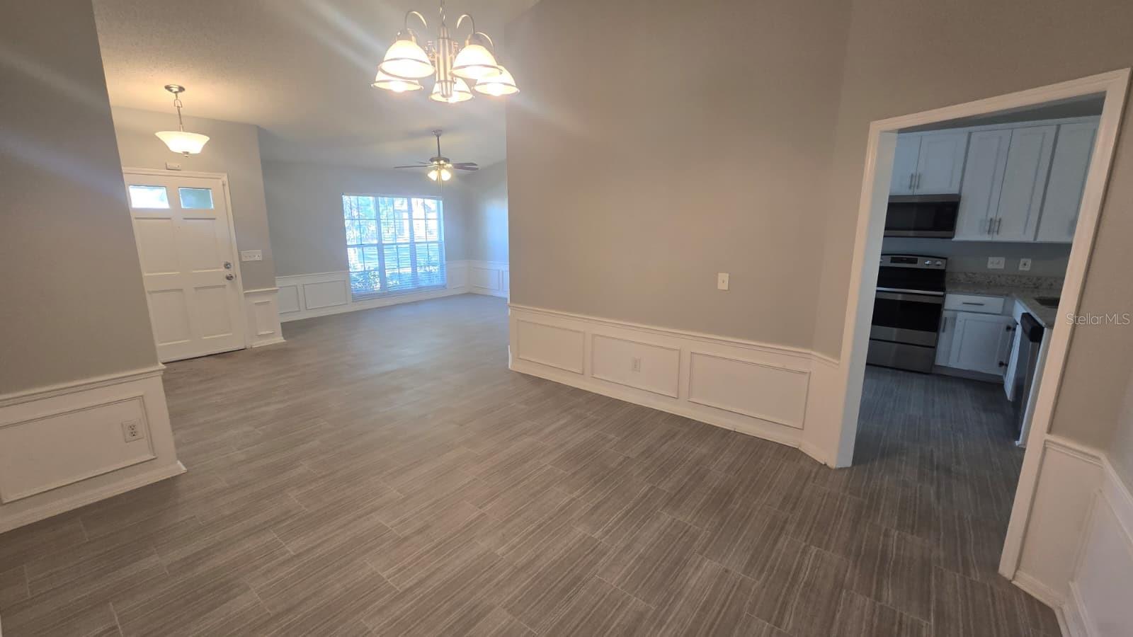 STERLING RANCH UNTS 7 8 & 9 - Residential