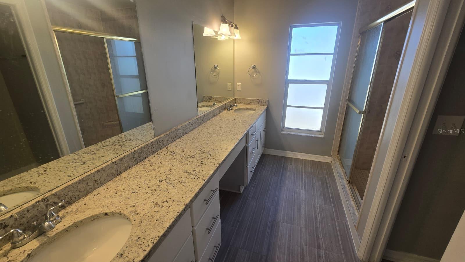 STERLING RANCH UNTS 7 8 & 9 - Residential