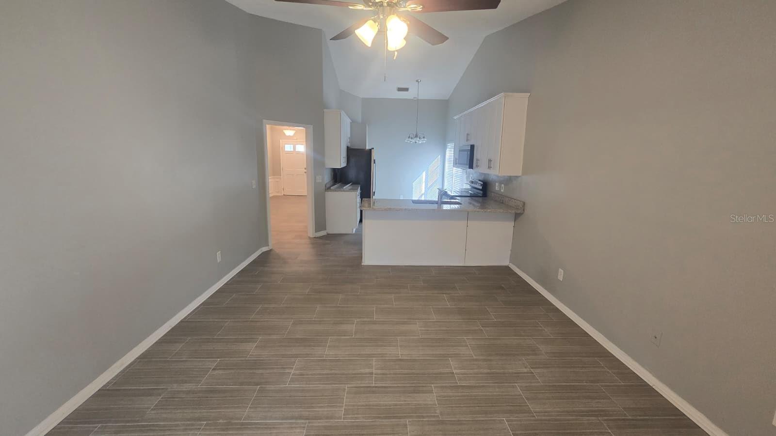 STERLING RANCH UNTS 7 8 & 9 - Residential