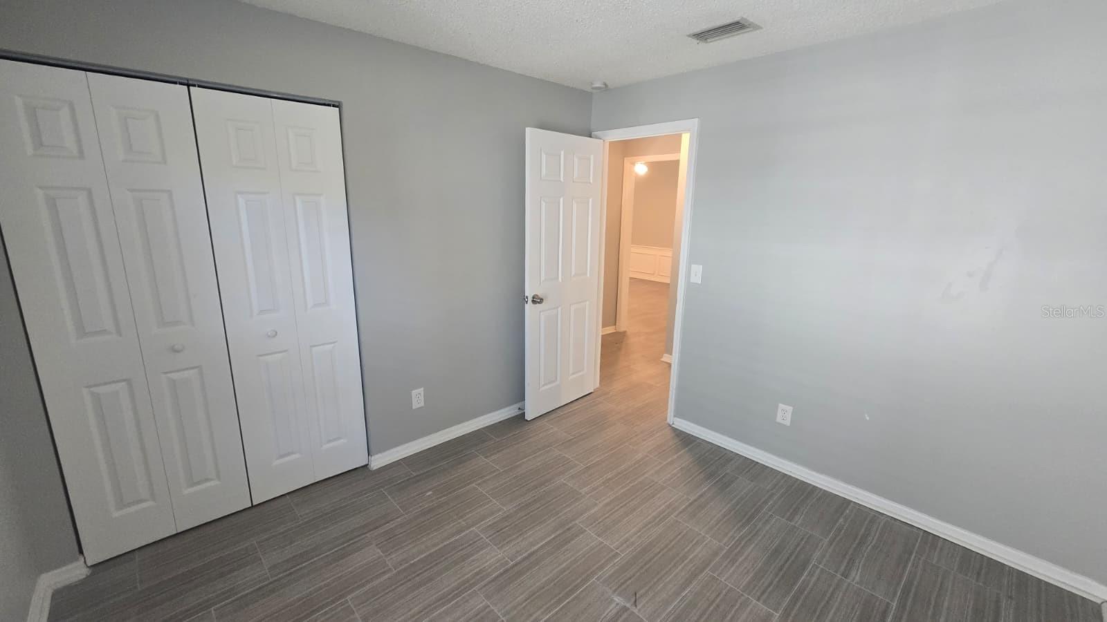 STERLING RANCH UNTS 7 8 & 9 - Residential