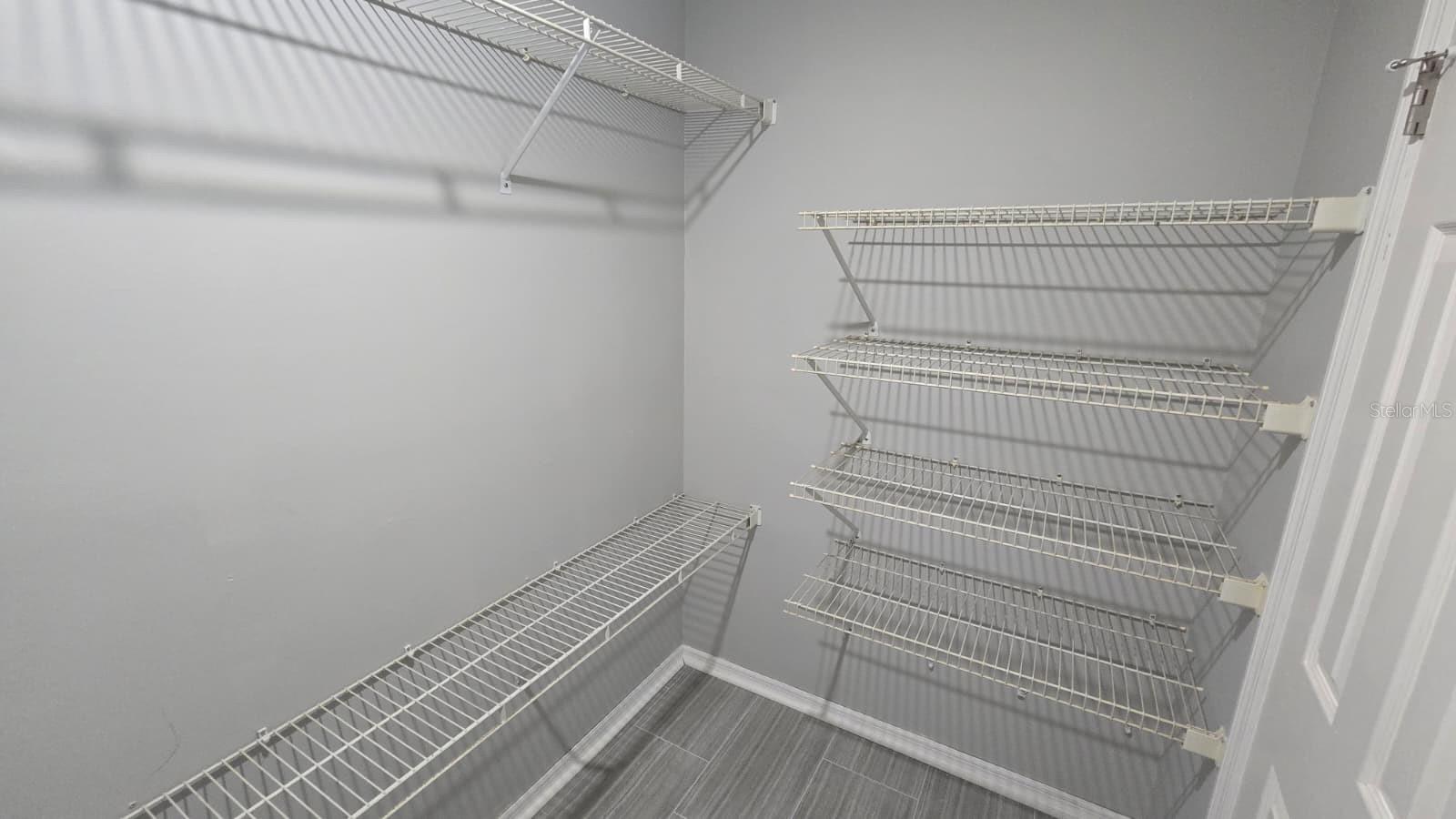 STERLING RANCH UNTS 7 8 & 9 - Residential