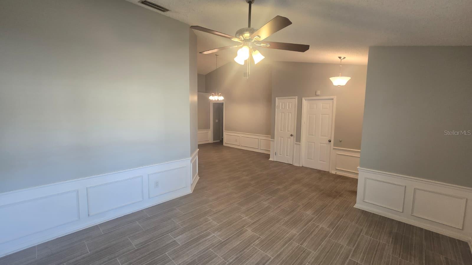 STERLING RANCH UNTS 7 8 & 9 - Residential