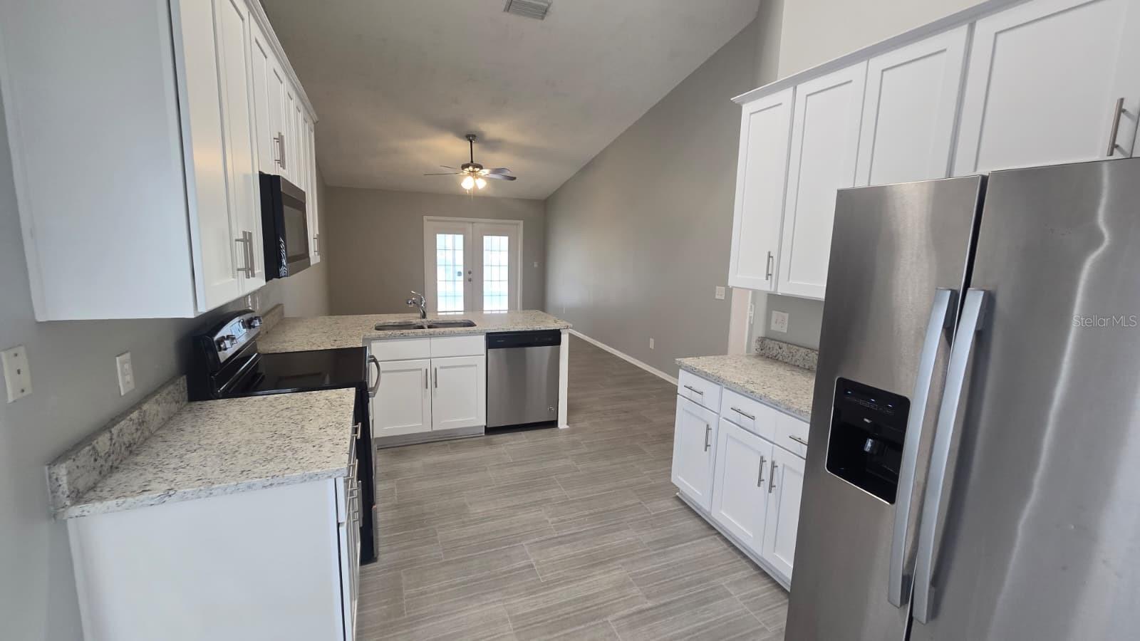 STERLING RANCH UNTS 7 8 & 9 - Residential