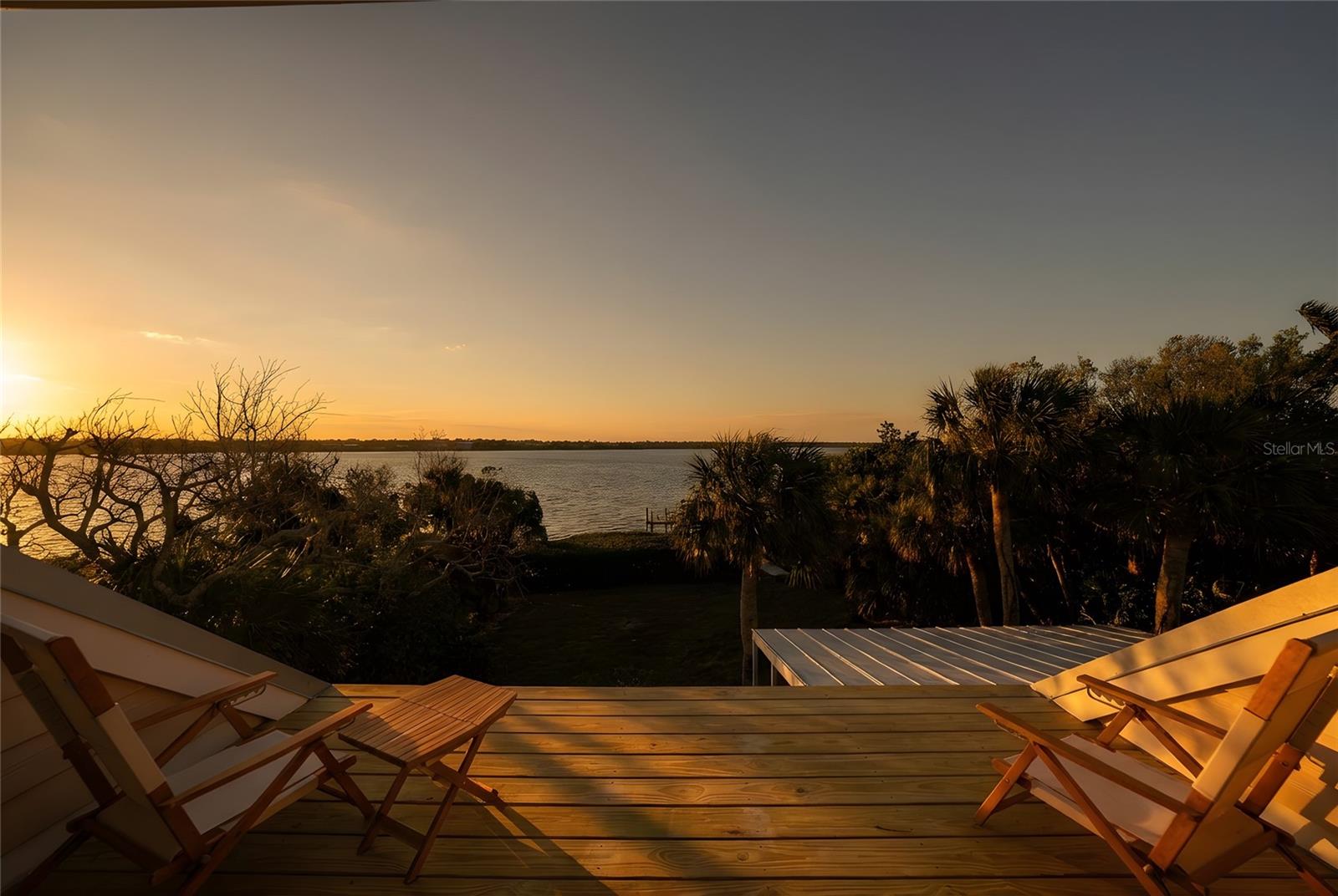 NOT PART OF A SUBDIVISION - Residential