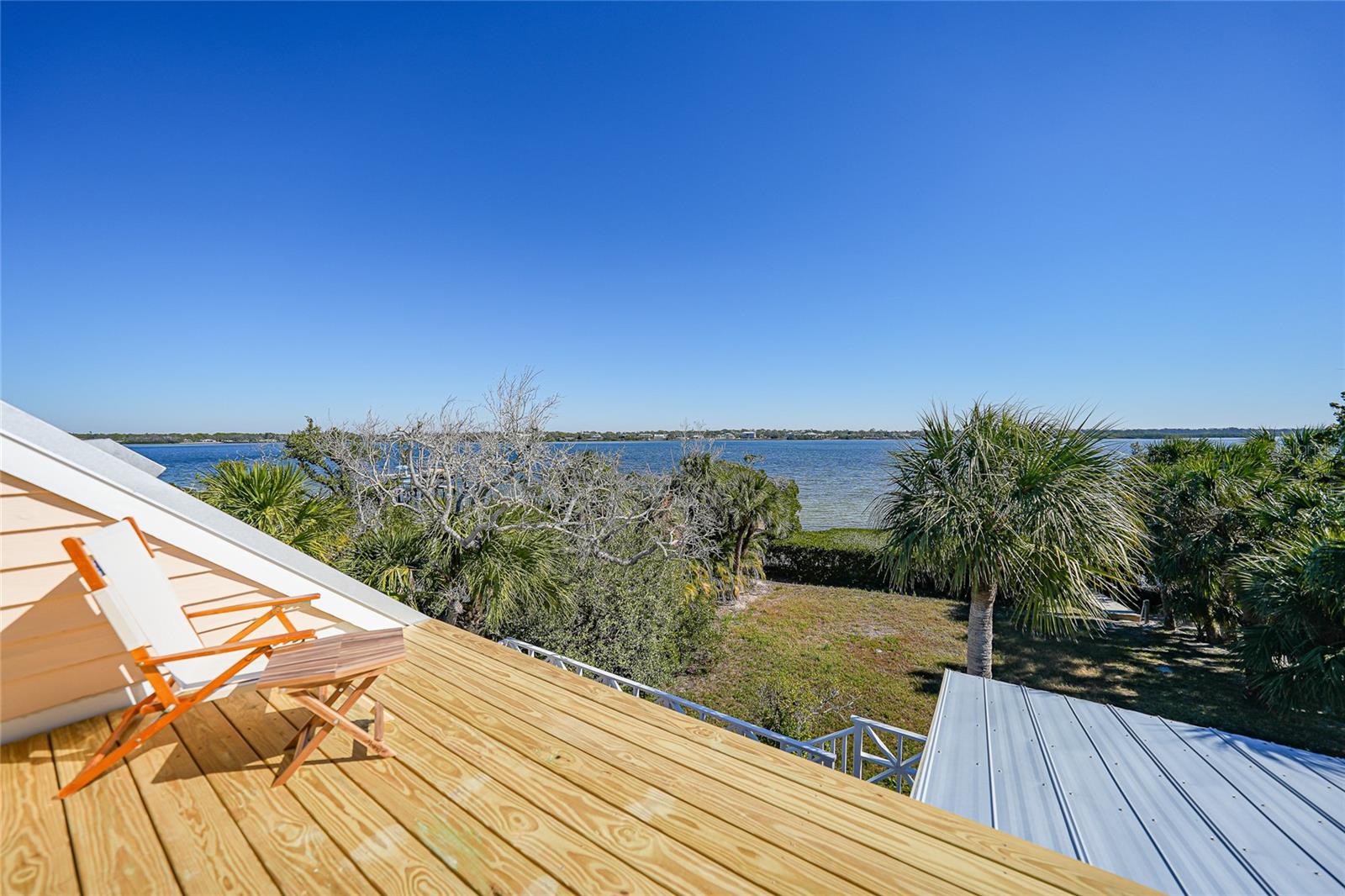 NOT PART OF A SUBDIVISION - Residential